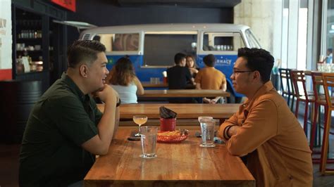 22 Filipino LGBTQ+ Movies & Series To Watch For Pride Month.